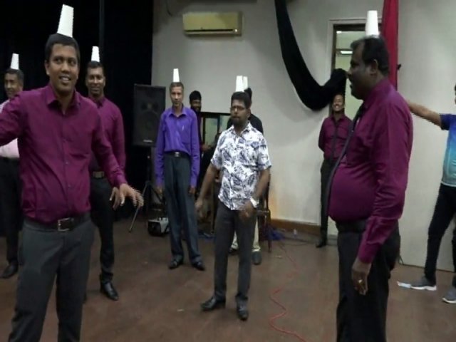 Annual_ Get_together_2023
